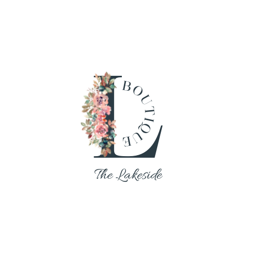 The Lakeside Boutique Gift Card - The Lakeside Boutique